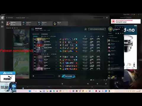but bro if akali takes kills i can't do anything