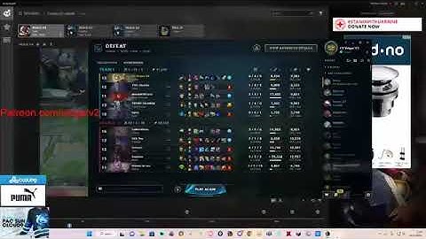 but bro! if akali takes kills, i can