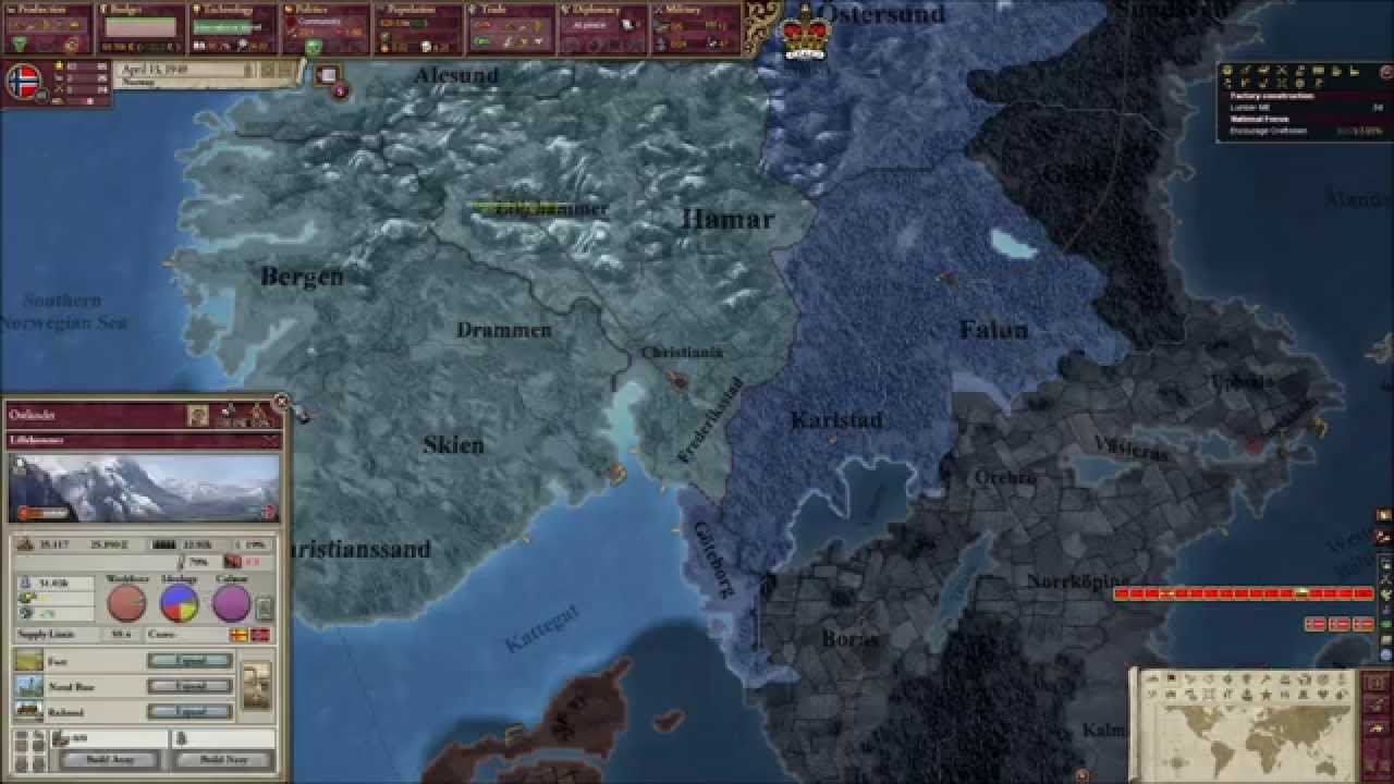 victoria 2 fallout mod victoria 2 fallout mod