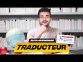 Comment créer sa micro-entreprise de traducteur (TUTO complet INPI pas à pas)