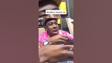 What are you insecure about? Tyler the creator