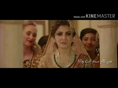 قبل الوداع عمرو دياب كليب     بالكلمات