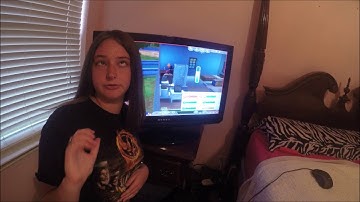 HOW BLIND PEOPLE PLAY VIDEO GAMES