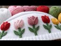 New 2 Colour Sweater Design | दो रंगों की नई डिजाइन