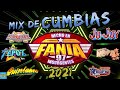 MIX CUMBIAS SONIDERAS 2021🎧CUMBIAS PARA BAILAR TODA LA NOCHE 2021💃🕺TEPOZ, QUINTANA, FANIA 97 LIMPIAS