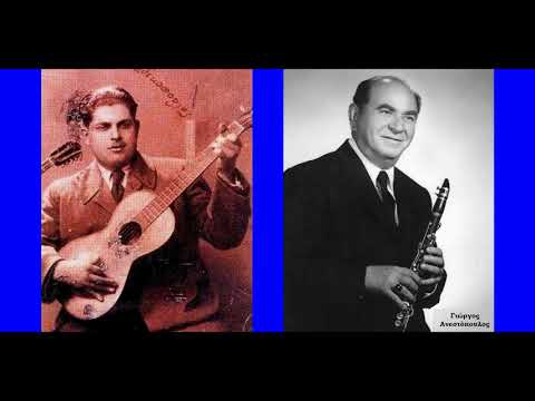 ΣΤΑ ΡΙΤΣΑ ΒΓΑΙΝΕΙ ΕΝΑ ΝΕΡΟ ΔΗΜΗΤΡΗΣ ΠΕΡΔΙΚΟΠΟΥΛΟΣ