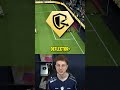 Hidden Gem Goalkeeper In EA FC 26