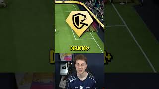 Hidden Gem Goalkeeper In Ea Fc 26