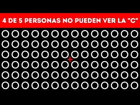 Vídeo: Acertijos De La Psique Humana: Cómo Poner A Una Persona En Trance - Vista Alternativa