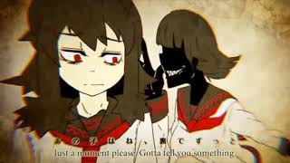 Bad Girl Online