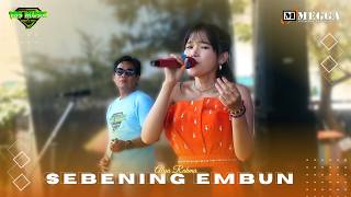 Sebening Embun - Alya Rahma Ft. Tbs Music Cover L Live Perform In Tpi Unit 2 Juwana