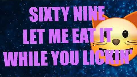Thumbnail of “PTPOM 2.0” Mohead Mike x MoneyBaggYo x Big Boogie Official Lyric Video