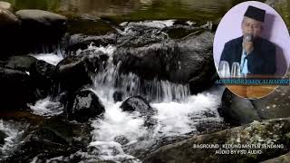 Semaan Al-Qur'an Bil Ghoib | Juz 1 Ustadz Yasin Al-Hafidz