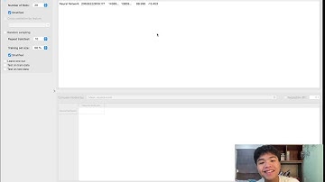 AI Basics Made Simple: Machine Learning Types + Orange Data Mining Demo