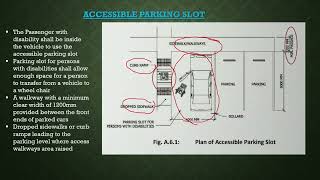 BP 344 2024 IRR amendments Presentation