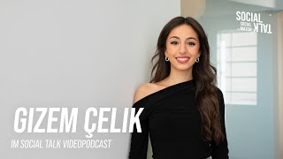 Gizem Çelik: More than Gossip – die Macht von Popkultur