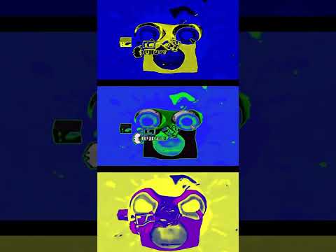 Klasky Csupo in PowerCityNight Autovocoding Water Ripple Effects (Sponsored by Preview 2 Effects)