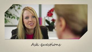 What is a return to work interview? | What should it include? | Returning to Work Training