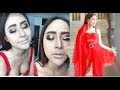 Luscious makeup, Chakkarin Singhannuta | Merl Free