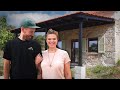 This Was So Worth Doing! Renovating Our Abandoned Farm