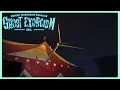 Baby, You're a Glitch Man! Ghost Exorcism INC