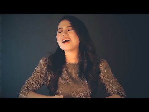 COBA CINTAKU - UN1TY (LIVE PERFORM)