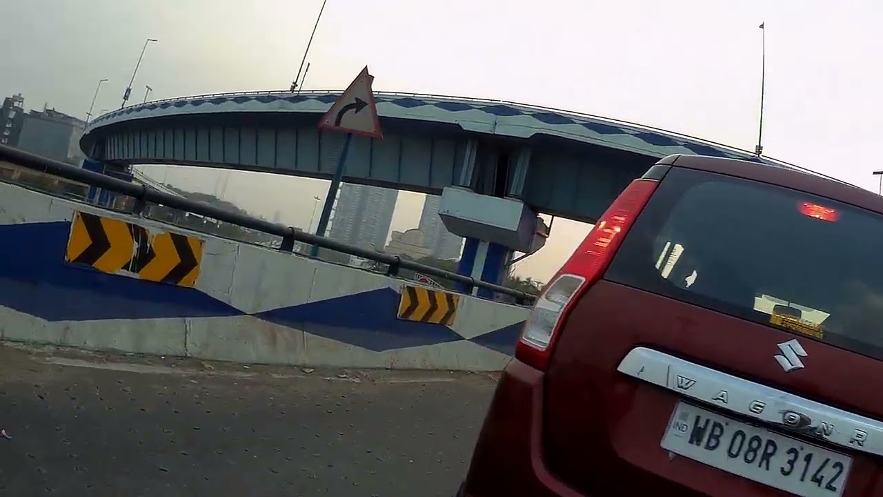 2020 0101 002513 007