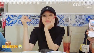 Qin Lan’s Macau Vlog 🇲🇴 | 秦岚的澳门 Vlog