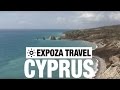 Cyprus Vacation Travel Video Guide • Great Destinations