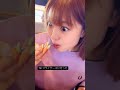 【毎日3本投稿】2025.3.23 2026年も3月は毎日21時〜TikTokLIVE❣️#半身麻痺#リハビリ#disability