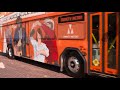 Public transit options to get you to FIFA World Cup games at 'Dallas Stadium' in Arlington