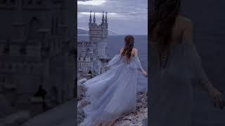 I Like Fantasy.......me Too? Lunagranger12