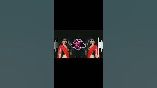 natma natma butma song dj