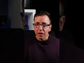 RAG Explained: Giving AI a Better Memory | Zero to Hero EP 24 #Shorts