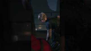 Its just a little crush... #biohazard #residentevil #gaming #amv
#shorts
*********************************************
Become a Member:
https://www.youtube.com/channel/UCuk-vTs6rUGCkSGK3cj1Q7Q/join
My setup:
https://www.amazon.com/shop/kaimorgan
Check out the podcast:
https://www.youtube.com/channel/UCkJvEO2-XSuBfkapYyL-1GA
Twitter:
https://twitter.com/inkribbongames
Follow me on TikTok:
https://www.tiktok.com/@ink_ribbon_cosplay
Instagram:
https://www.instagram.com/kaikun2236
Join the Ink Ribbon Discord server:
https://discord.gg/V7NwQhN
Check out my website!:
https://www.inkribbongaming.com/
Check out my Music:
https://open.spotify.com/artist/2PlNumBFEPzb6tjlVcNSDd
#residentevil #gaming #inkribbon #biohazard Its just a little crush... #biohazard #residentevil #gaming #amv