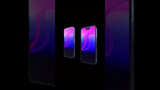 The New Ultra Model Will Replace The Pro Max