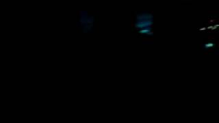 Let The Flames Begin - Sãopaulo