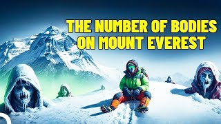 Everest: Into The Summit I Everest: The Death Zone Episode 4 I Dubbed In English