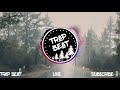 Trap beat   best trap beat track one  1