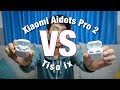 Is Xiaomi Airdots Pro 2 WORTH IT? - Mi Air2 Review and Comparison