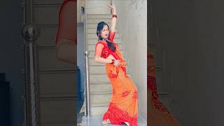 Download Lagu yt short video #mein tere Ishq me@niti kumavat MP3