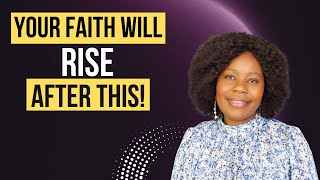 Financial Breakthrough Testimony: She Used Simple Prayer Steps To Change Her Life