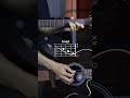 What It’s Like Easy Guitar Tutorial