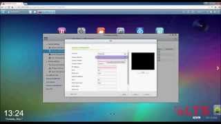 LTS and QNAP Integration Tutorial Video - Streamlining LTS IP Cameras with QNAP NVR