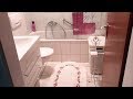 FlyLady УБОРКА В ВАННОЙ 1 ЧАСТЬ... FlyLady BATHROOM CLEANING