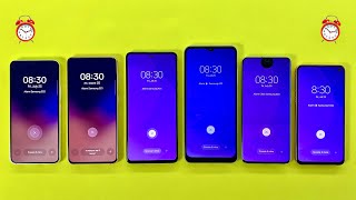 Download Lagu Alarm Clocks \u0026 FAKE Calls on Samsung Galaxy S22/ S21/ S20/ S10e/ A22/ A51 MP3 Download Lagu Alarm Clocks \u0026 FAKE Calls on Samsung Galaxy S22/ S21/ S20/ S10e/ A22/ A51 MP3