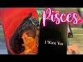 PISCES-Pay Attention PISCES someone’s OBSESSED WITH YOU ‘ Major Transformation ❤️ TIMELESS TAROT