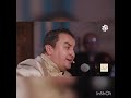 ريغي عباس Abbas Righi ، يا روح النفوس ، حصة "مقامات"