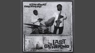 Together - Ricardo Strobert