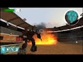 Transformers The Game PlayStation Portable Multiplayer  Transformers The Game PlayStation Portable Multiplayer